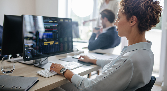 = Thai Subtitling Specialists