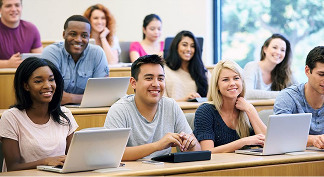 Thai e-learning subtitling