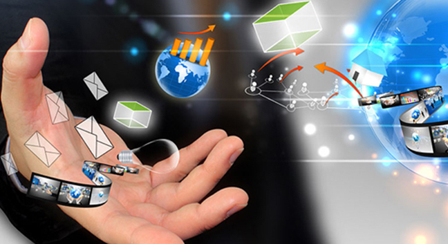 = Thai subtitling industries