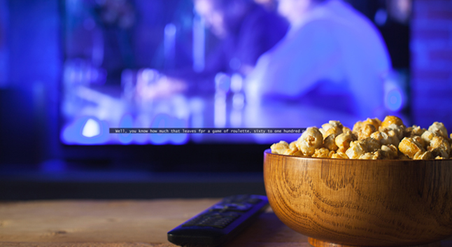 Thai subtitling rates