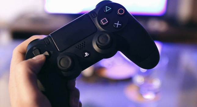 Thai video game subtitling